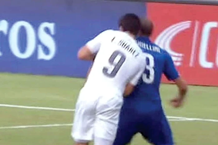 A făcut trei victime