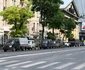 Fortele militare ale companiei Wagner pe strazile din Rostov  Foto Profimedia jpg