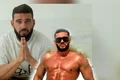 image png