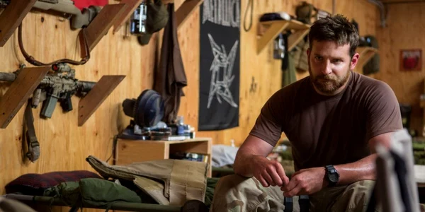 american sniper foto warner bros