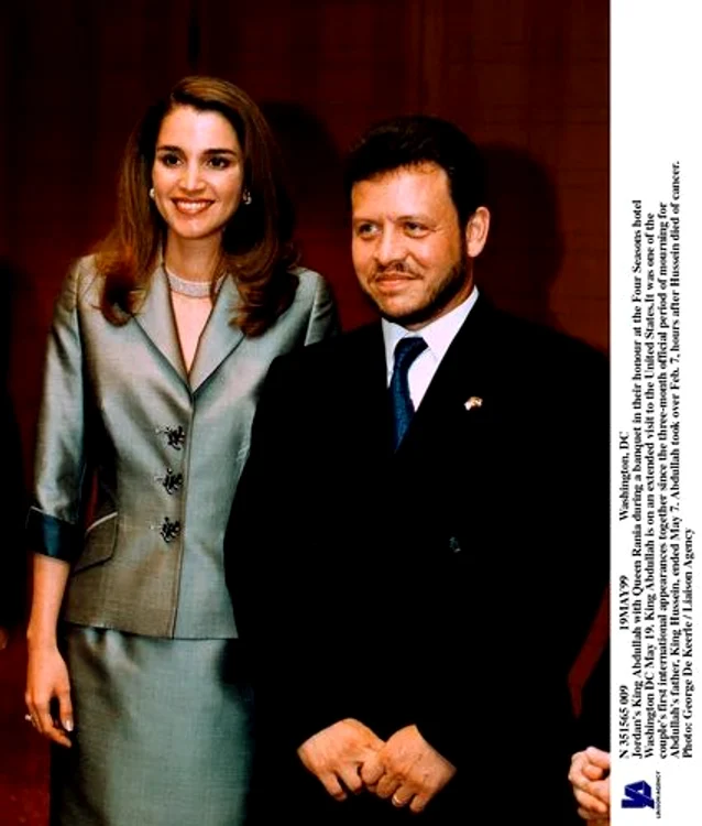 Regina Rania 3 jpeg