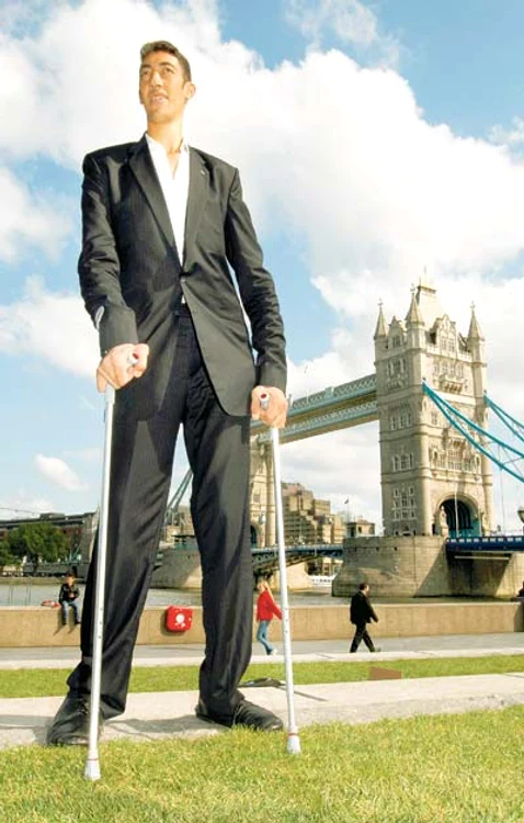 Josh Goot (Foto: Reuters)