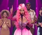 Nicki Minaj profimedia 0717344716 jpg