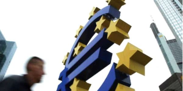 Banca Mondială a aprobat prima tranşă de 300 milioane de euro pentru România