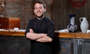chef alexandru iacob jpeg