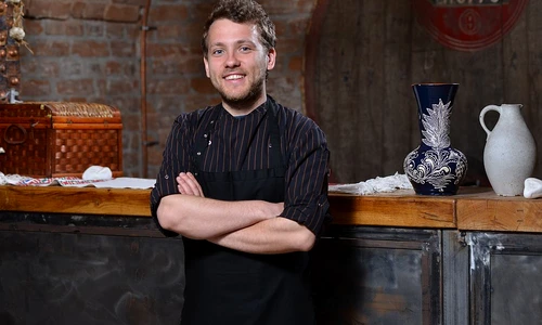 chef alexandru iacob jpeg