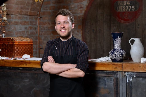 chef alexandru iacob jpeg