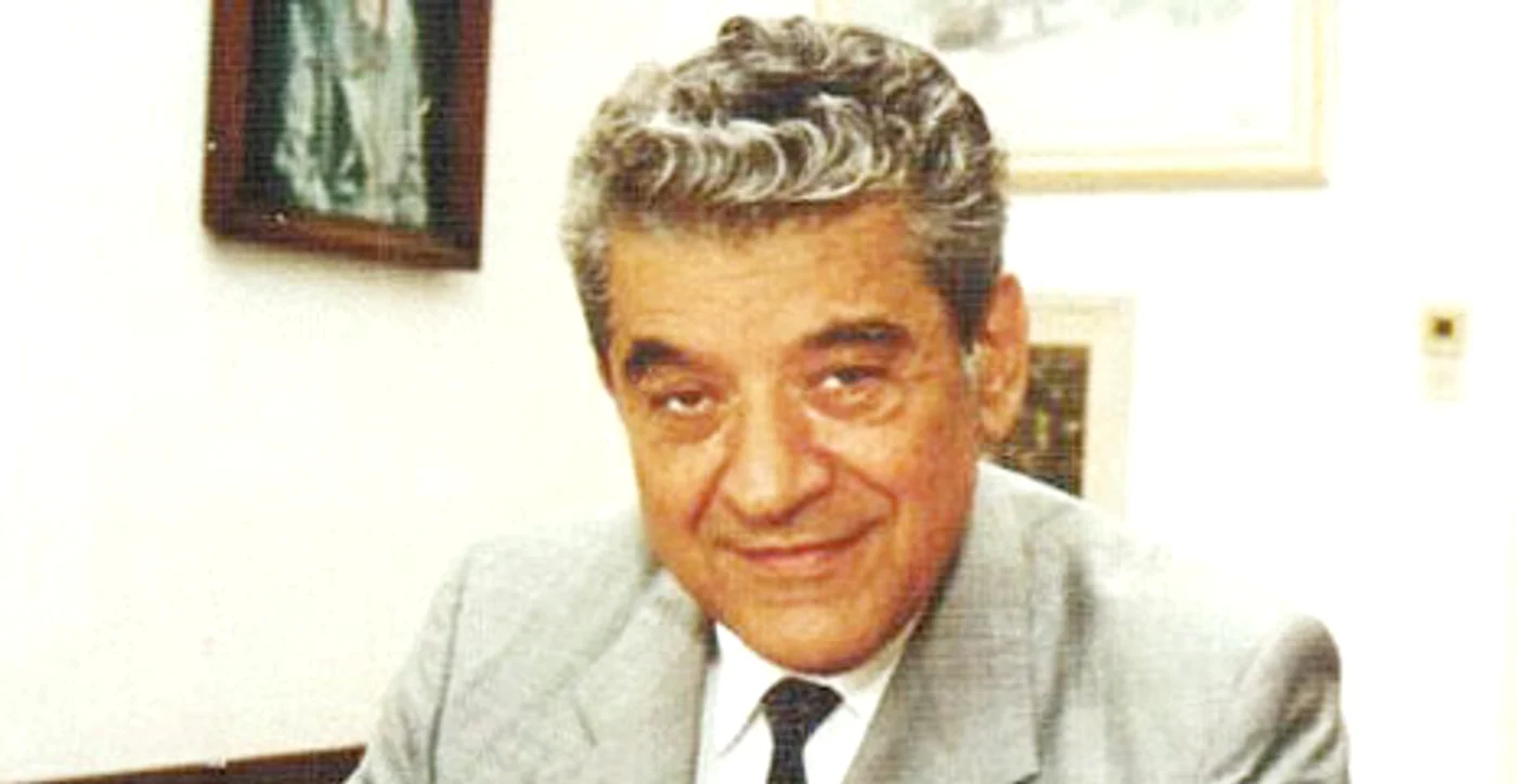 Ioan Pop de Popa