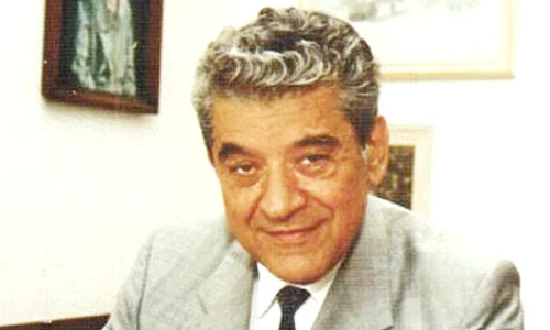 Ioan Pop de Popa jpeg