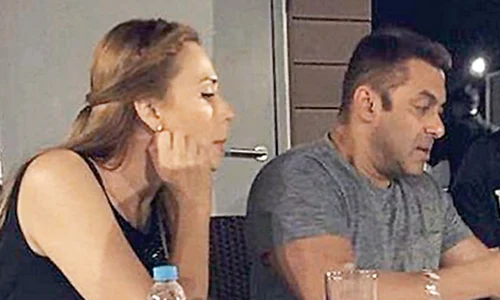iulia vantur salman khan jpeg