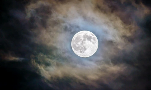 1 ganapathy kumar ve un9v8xqu unsplash jpg jpeg