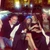 Amalia Enache burtica de gravida 3 Madalina Ghenea jpeg
