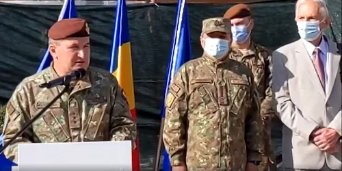 Spitalul Militar Pitesti