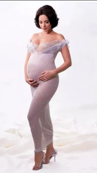 Andreea Marin, însărcinată cu Ana Violeta Bănică. FOTO: captură de ecran