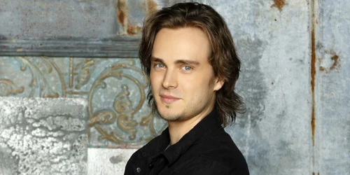 Jonathan Jackson