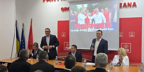 Victor Ponta revine în politica   Foto Facebook files jpg