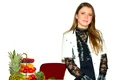 Arămescu Anca - Doctor Specialist în Diabet, Nutriție și Boli Metabolice. 