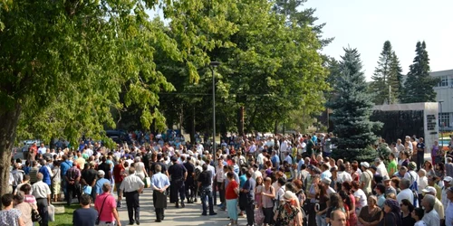 protest violatori vaslui