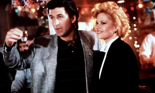 1 alec melanie2 jpg jpeg