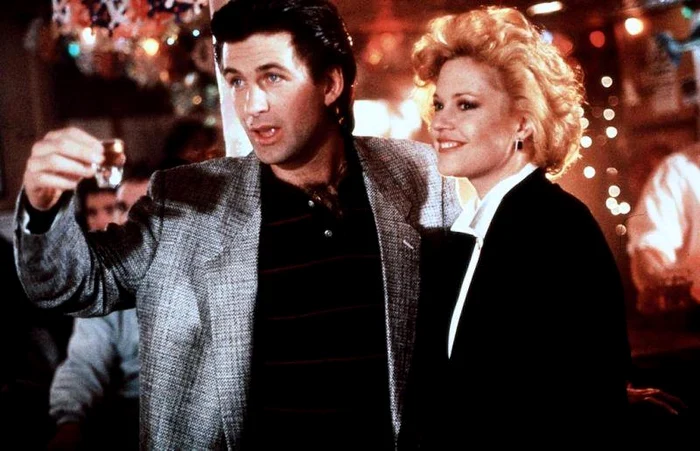 1 alec melanie2 jpg jpeg