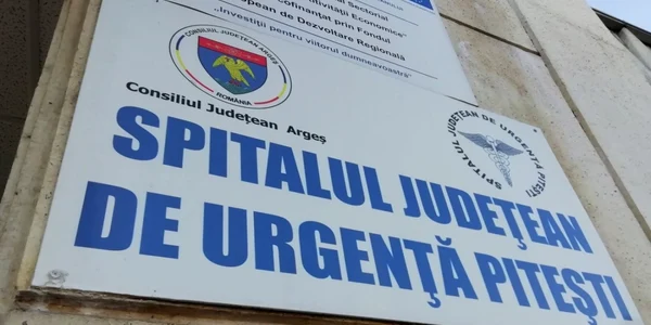 SJU