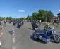 parada motociclisti record mondial pitesti 06 foto denis grigorescu jpeg