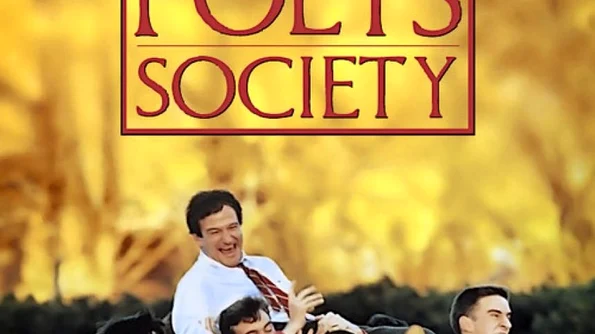 Freedom and the Dead Poets Society jpeg