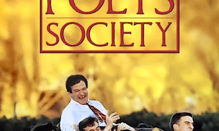 Freedom and the Dead Poets Society jpeg