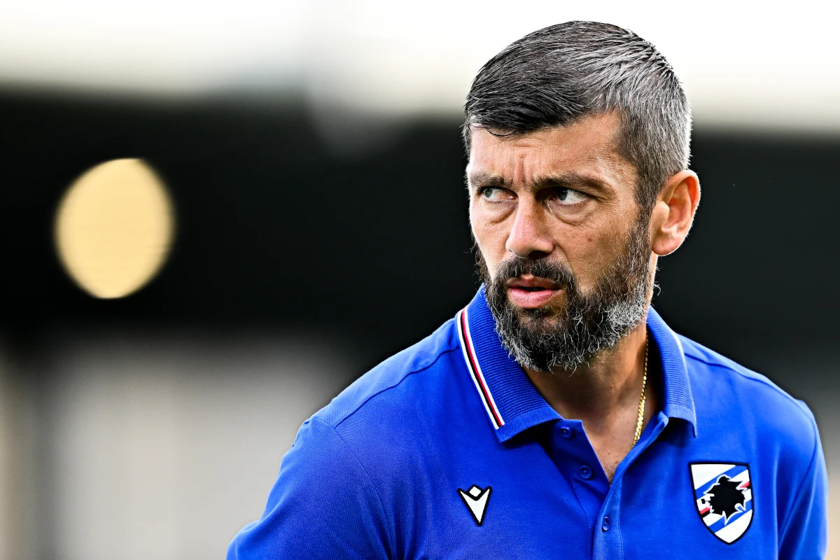 Un fost jucător de la AC Milan, soluția pentru banca tehnică a FCSB. Elias Charalambous tărăgănează revenirea