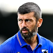 massimo donati foto gatty jpg
