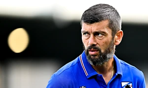 massimo donati foto gatty jpg