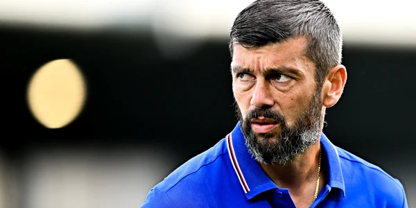 massimo donati foto gatty jpg