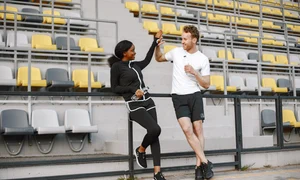 pexels gustavo fring 8769368 jpg