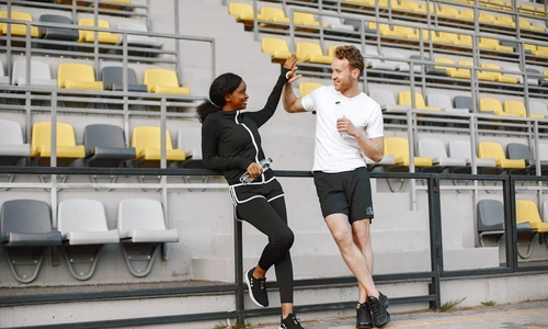 pexels gustavo fring 8769368 jpg