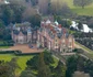Sandringham, Profimedia