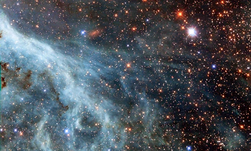 Praful cosmic jpeg