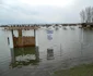 inundatii olt