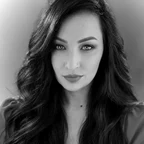 Cristiana Vărzaru png