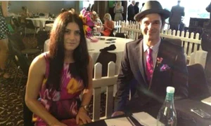 CLIIMA20121230 0013 1 jpeg