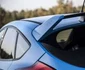 Ford Focus RS 2016 FOTO Ford