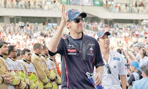 CLIIMA20121116 0075 1 jpeg