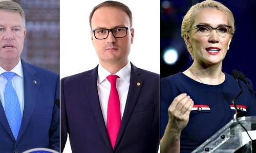 alegeri 2019 candidati top fani facebook jpeg