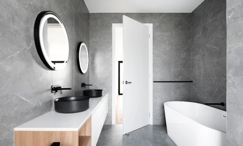 Cinci elemente sanitare esentiale pentru o baie moderna si confortabila jpg