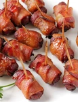 1 carnaciori in bacon jpg jpeg
