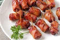 1 carnaciori in bacon jpg jpeg