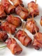 1 carnaciori in bacon jpg jpeg