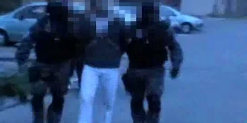 Bărbatul de 35 de ani a câştigat peste 11.000 de euro de pe urma celor pe care i-a minţit (Arhivă)