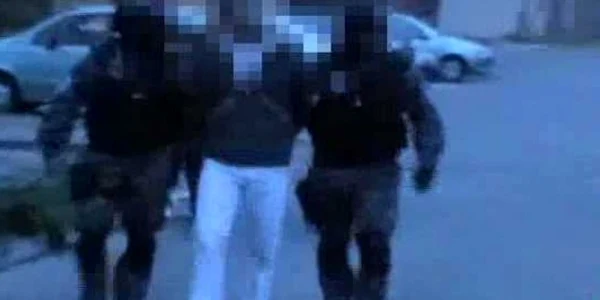 Bărbatul de 35 de ani a câştigat peste 11.000 de euro de pe urma celor pe care i-a minţit (Arhivă)