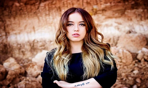 1 79643 original jpg jpeg