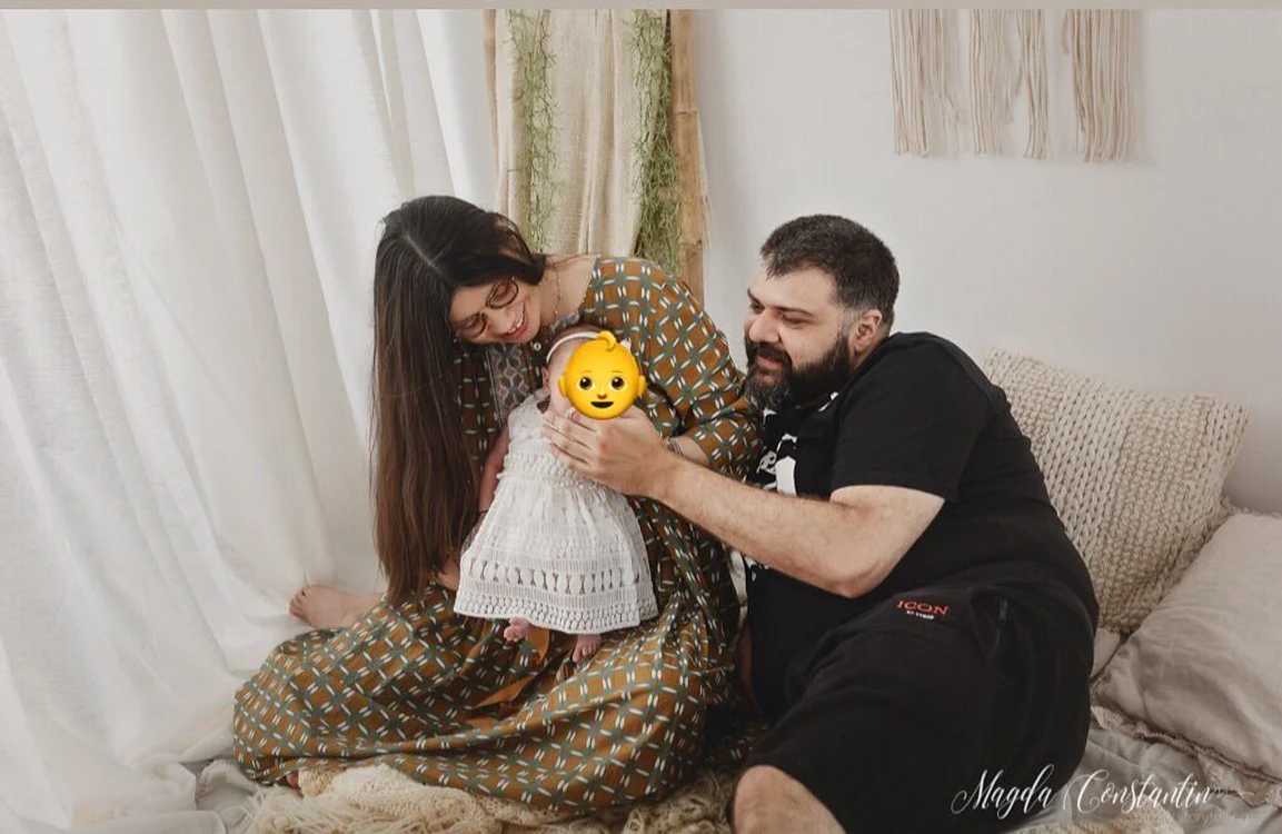 1 laura andresan grasu xxl fetita 5 jpg jpeg